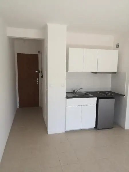 Appartement à louer, 21m², Aix-en-Provence