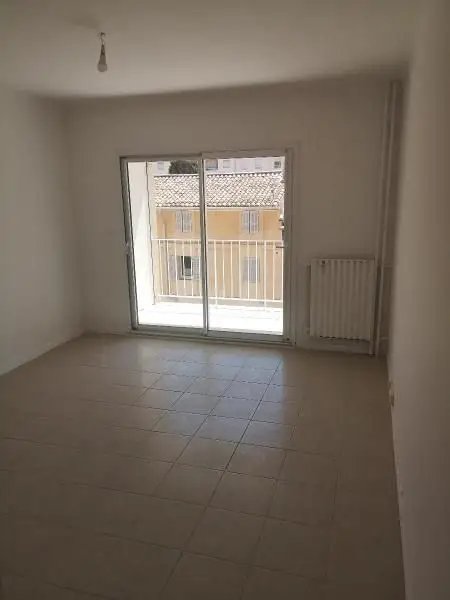 Appartement à louer, 21m², Aix-en-Provence