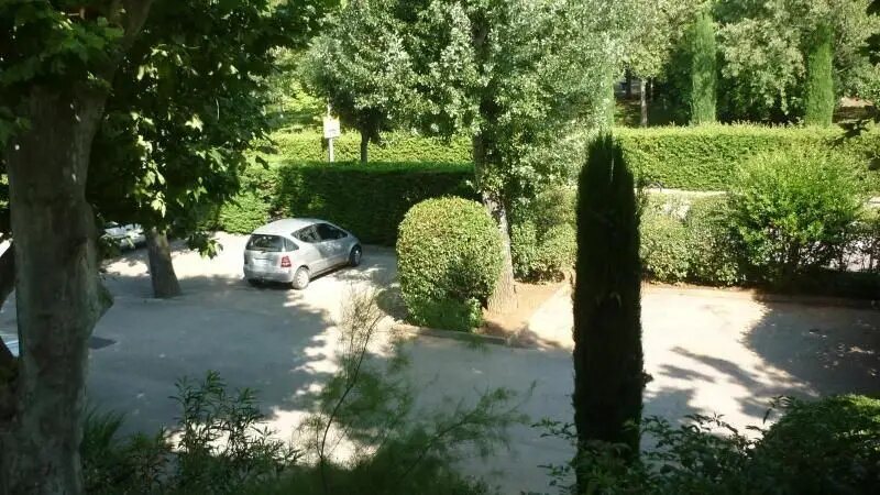 Appartement à louer, 18m², Aix-en-Provence