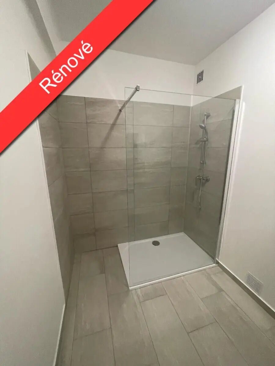 Appartement à louer, 77m², Aix-en-Provence