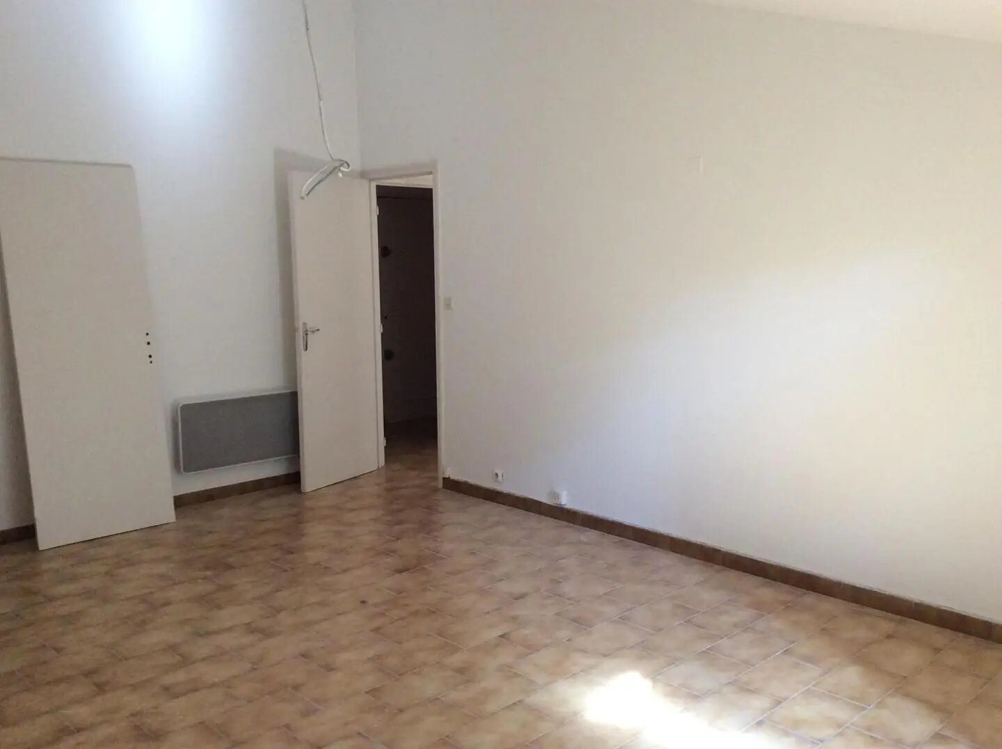 Appartement à louer, 64m², Simiane-Collongue