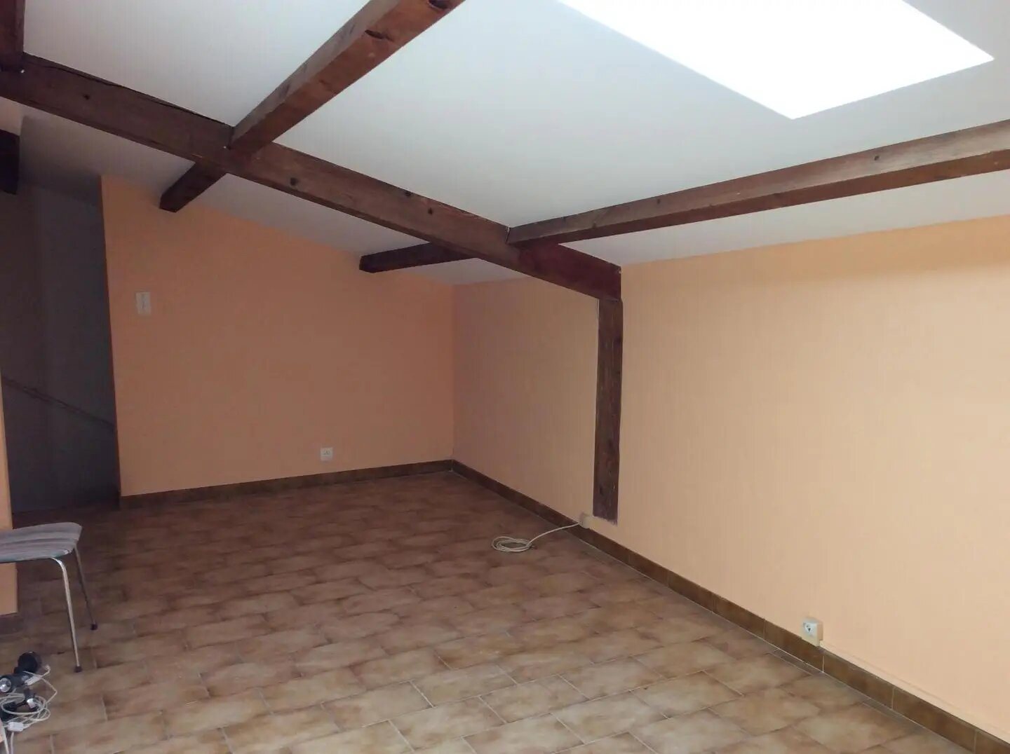 Appartement à louer, 64m², Simiane-Collongue