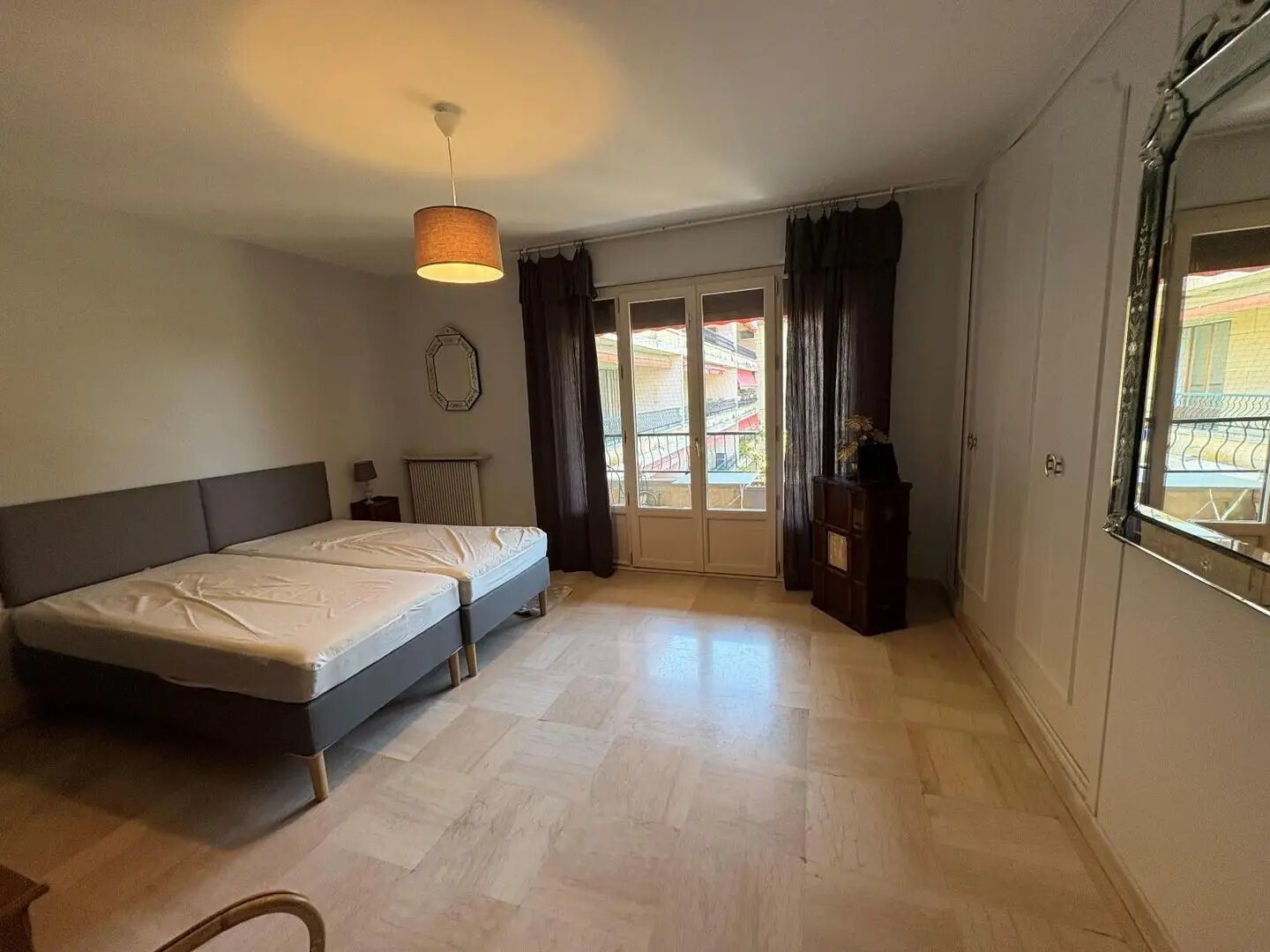Appartement à louer, 131m², Aix-en-Provence