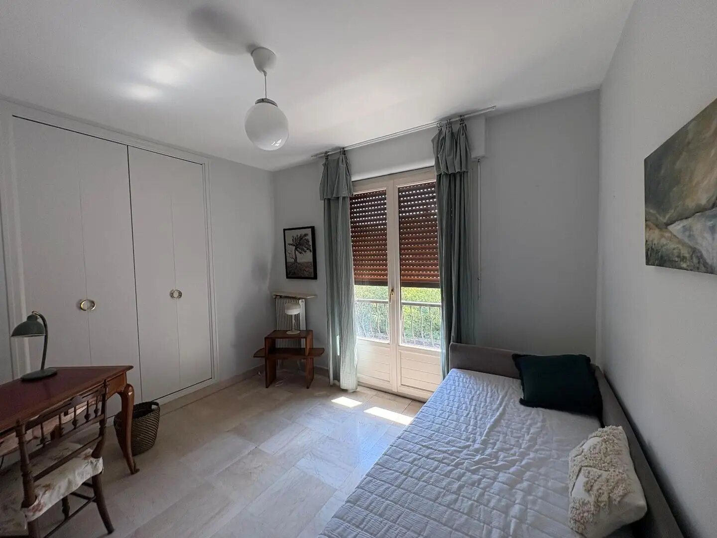 Appartement à louer, 131m², Aix-en-Provence