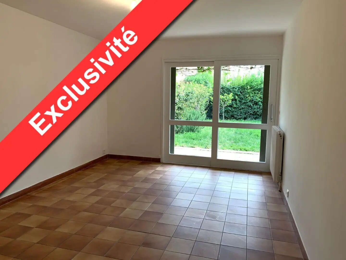 Appartement à louer, 49m², Aix-en-Provence