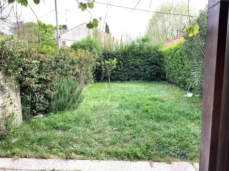 Appartement à louer, 49m², Aix-en-Provence