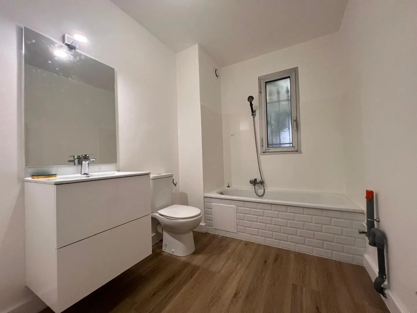 Appartement à louer, 32m², Le Cannet