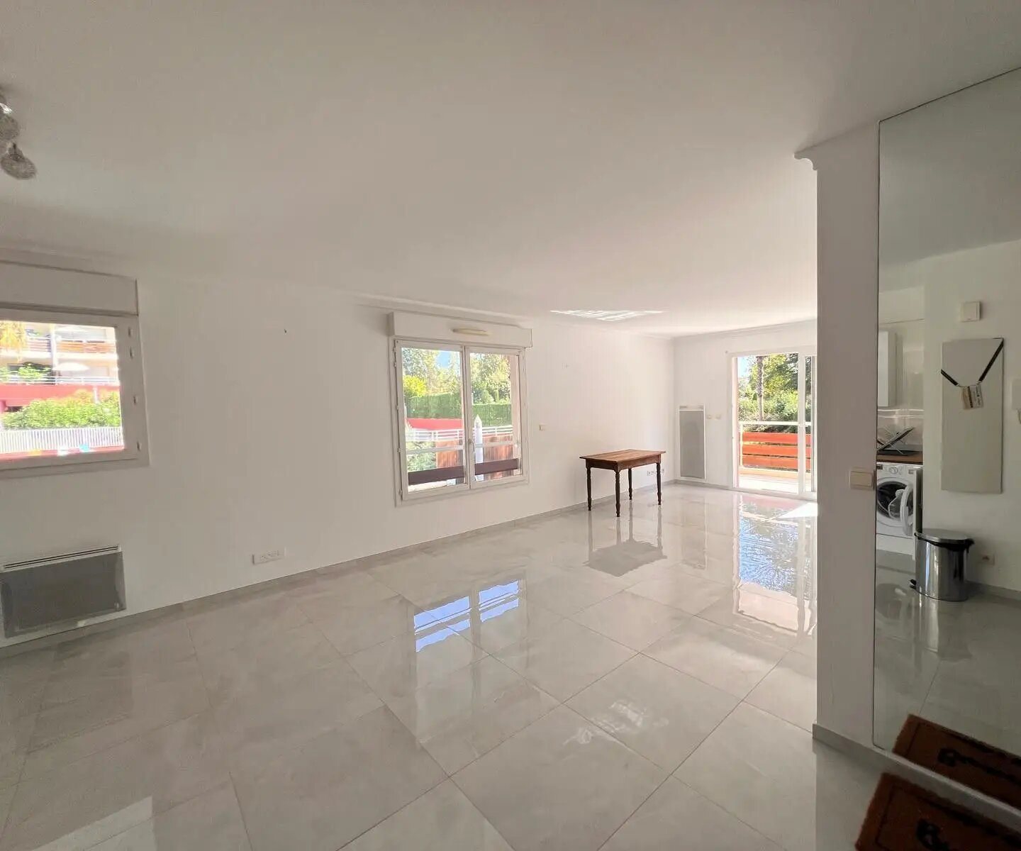 Appartement à louer, 68m², Mandelieu-la-Napoule