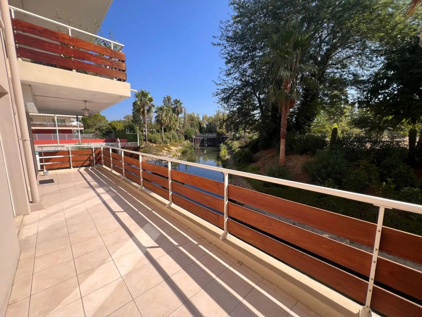 Appartement à louer, 68m², Mandelieu-la-Napoule