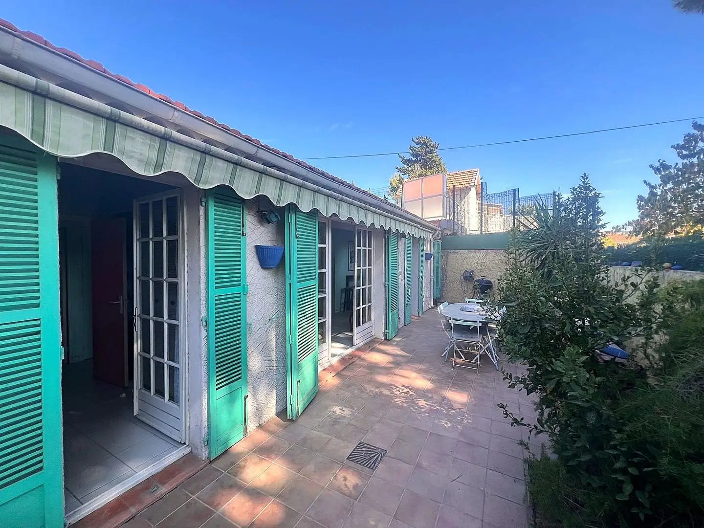 Maison à vendre, 49m², Cannes