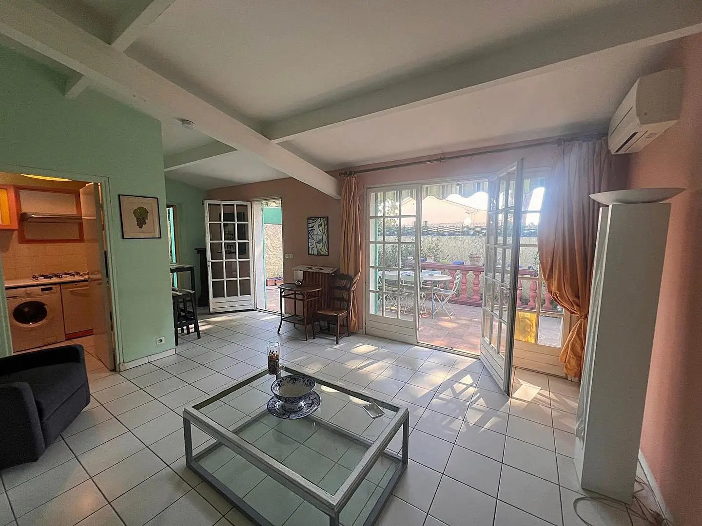 Maison à vendre, 49m², Cannes