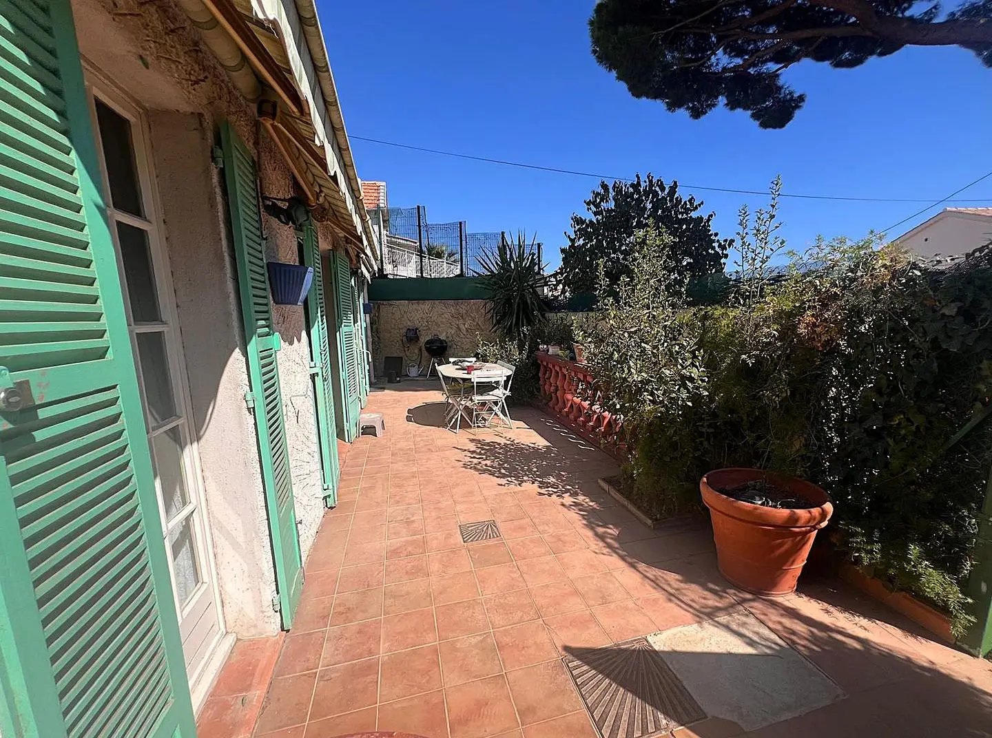 Maison à vendre, 49m², Cannes