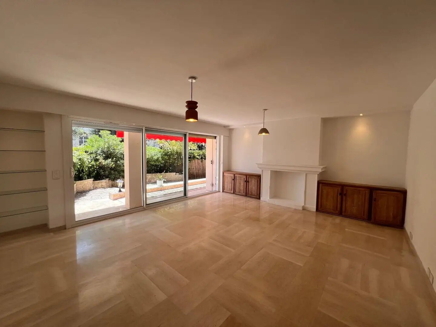 Appartement à louer, 101m², Cannes