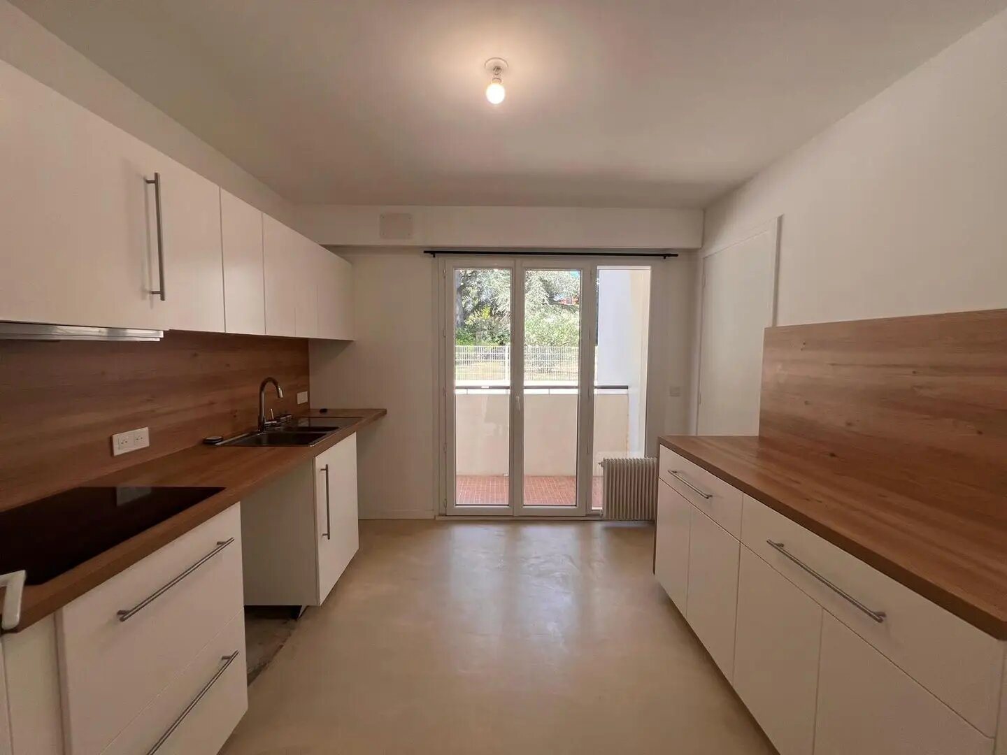 Appartement à louer, 101m², Cannes