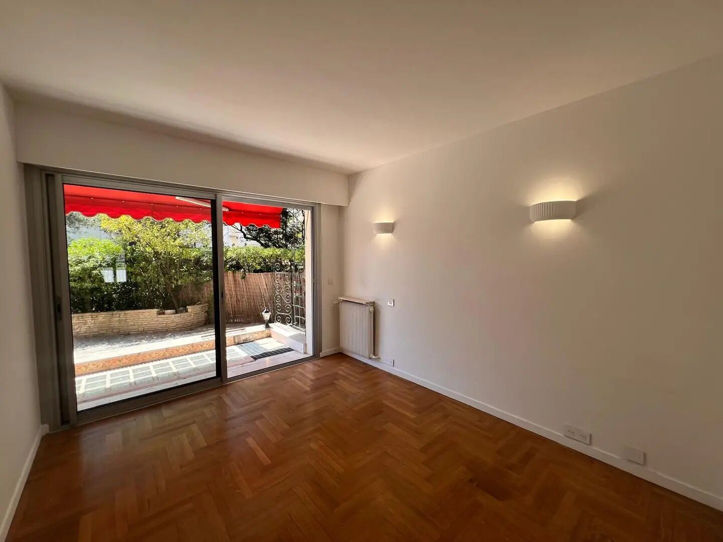 Appartement à louer, 101m², Cannes