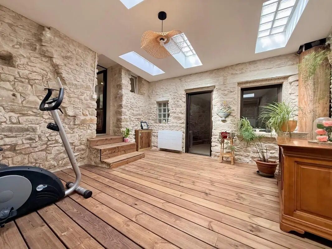 Maison à vendre, 109m², Maisse