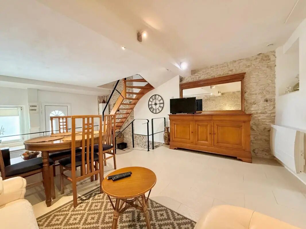 Maison à vendre, 109m², Maisse