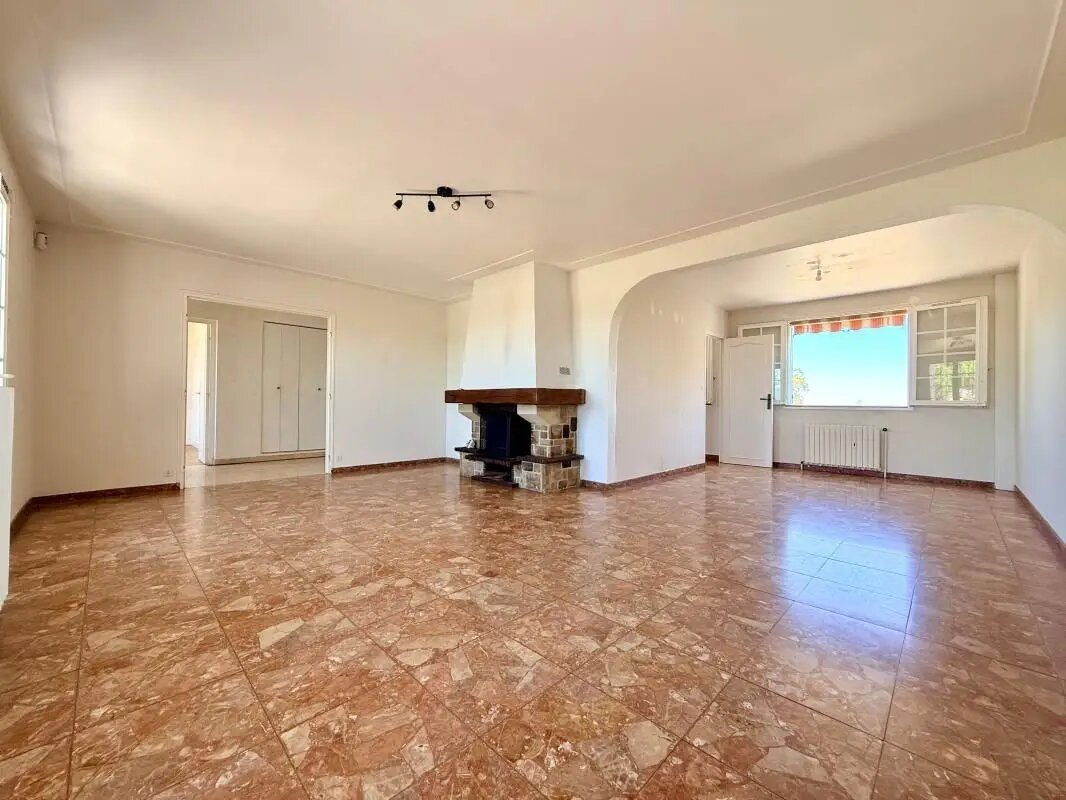 Maison à vendre, 143m², Leudeville