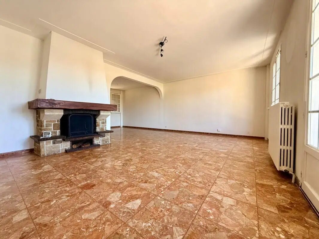 Maison à vendre, 143m², Leudeville