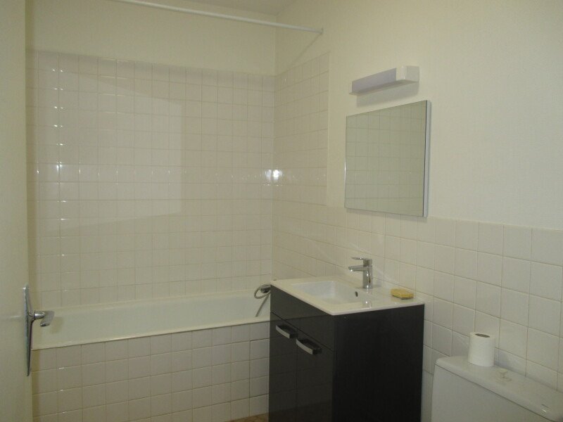 Appartement à louer, 31m², Olivet