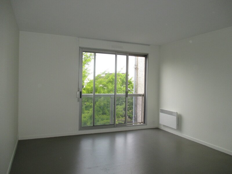 Appartement à louer, 31m², Olivet