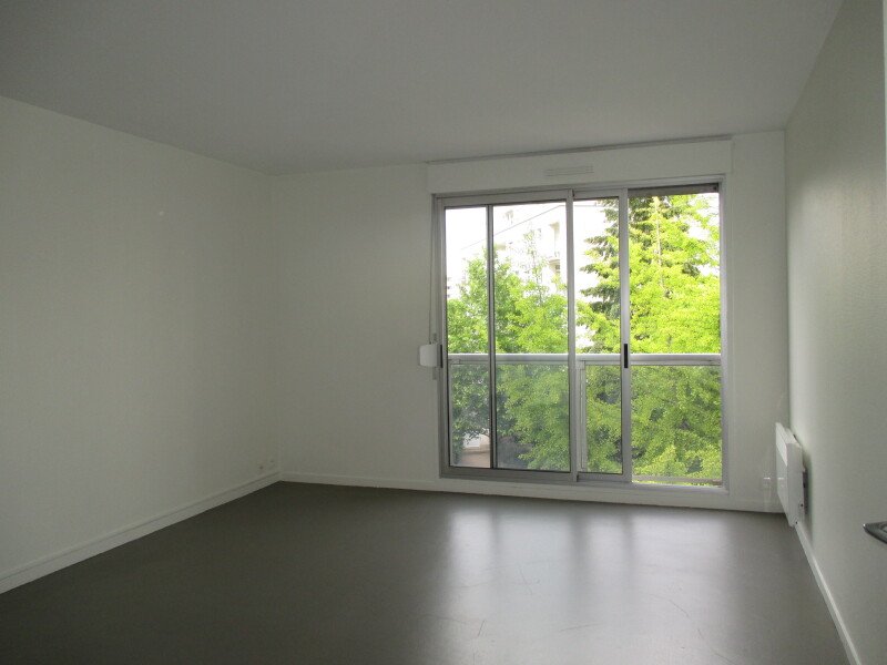 Appartement à louer, 31m², Olivet