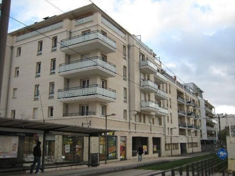 Appartement à louer, 70m², Orléans