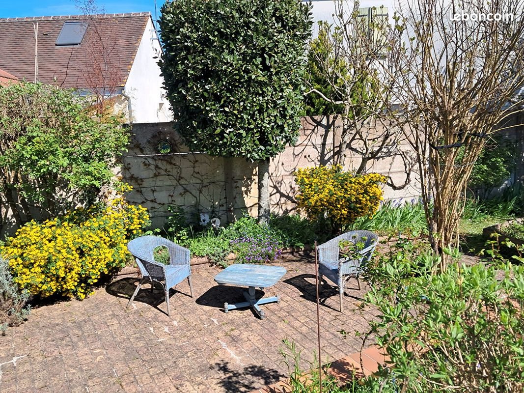 Maison à vendre, 176m², Chécy