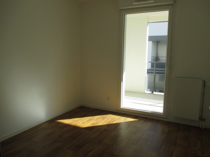 Appartement à louer, 61m², Olivet