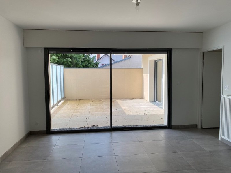 Appartement à louer, 61m², Olivet