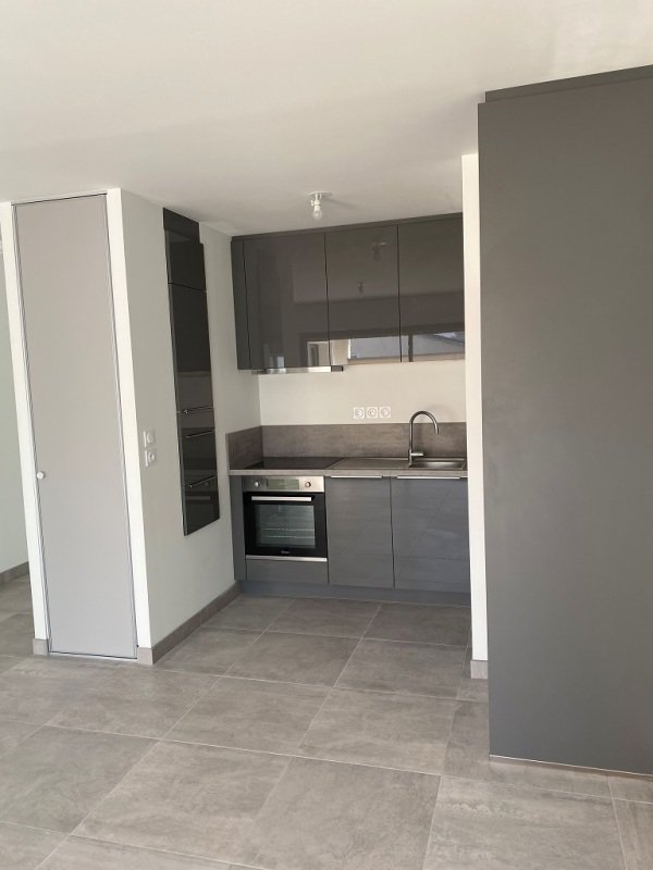 Appartement à louer, 61m², Olivet