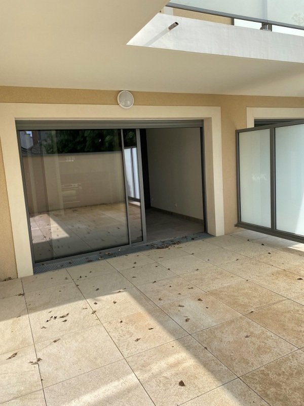 Appartement à louer, 61m², Olivet