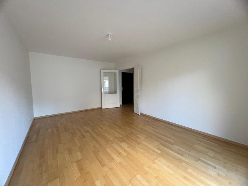 Appartement à louer, 68m², Orléans