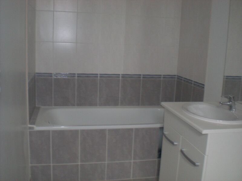 Appartement à louer, 40m², Olivet