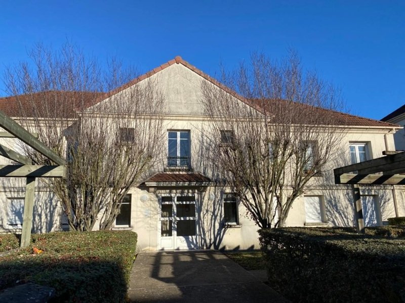 Appartement à louer, 31m², Saint-Jean-de-la-Ruelle