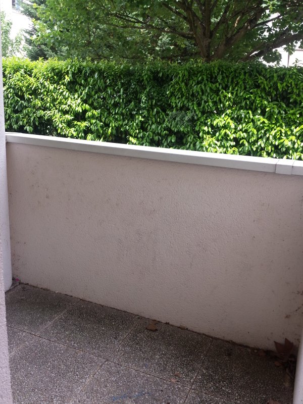 Appartement à louer, 50m², Orléans
