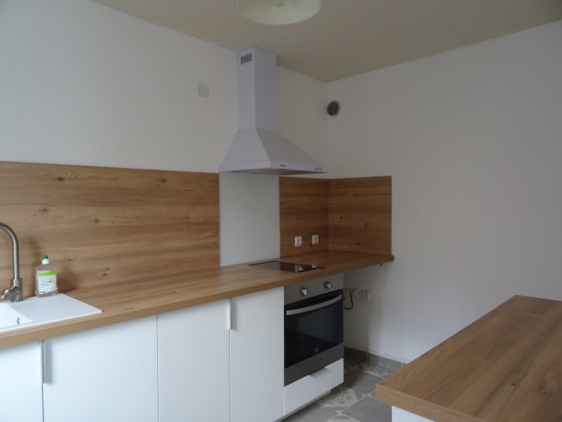 Appartement à louer, 2m², Fleury-les-Aubrais