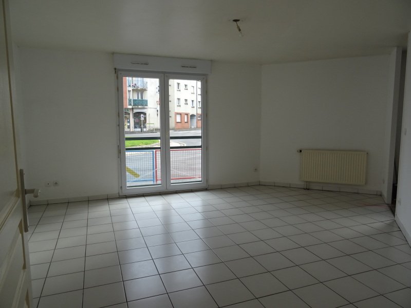 Appartement à louer, 2m², Fleury-les-Aubrais