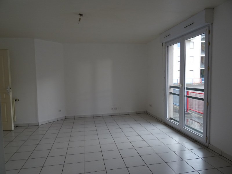 Appartement à louer, 2m², Fleury-les-Aubrais