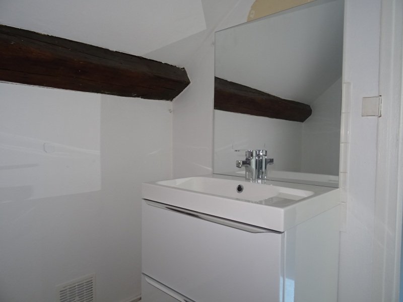 Appartement à louer, 18m², Orléans