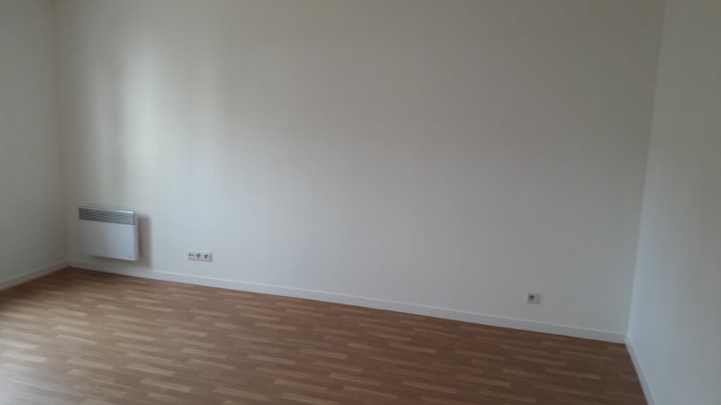 Appartement à louer, 3m², La Chaussée-Saint-Victor