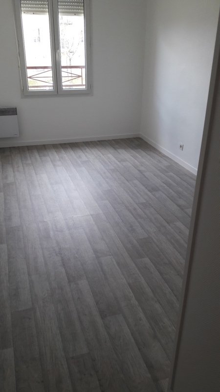 Appartement à louer, 68m², La Chaussée-Saint-Victor