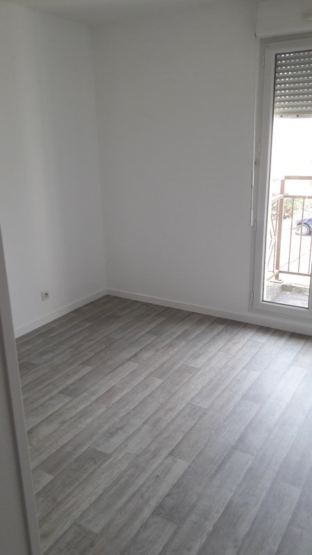 Appartement à louer, 68m², La Chaussée-Saint-Victor