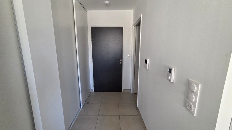 Appartement à louer, 29m², Orléans