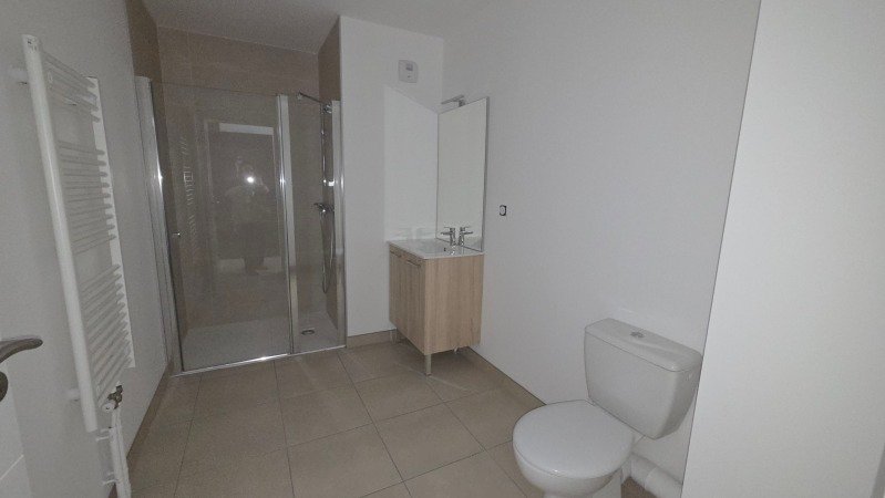 Appartement à louer, 29m², Orléans
