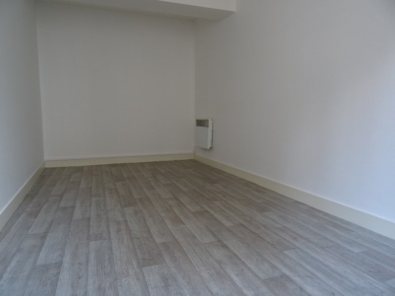 Appartement à louer, 36m², Orléans