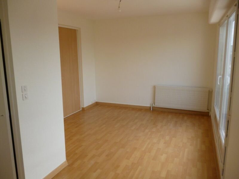 Appartement à louer, 45m², Saint-Jean-de-Braye