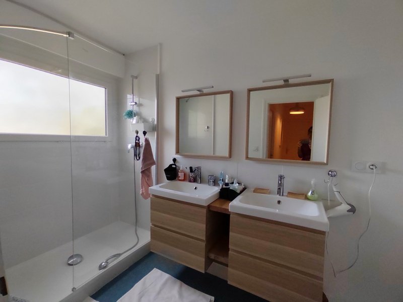 Appartement à louer, 9m², Orléans