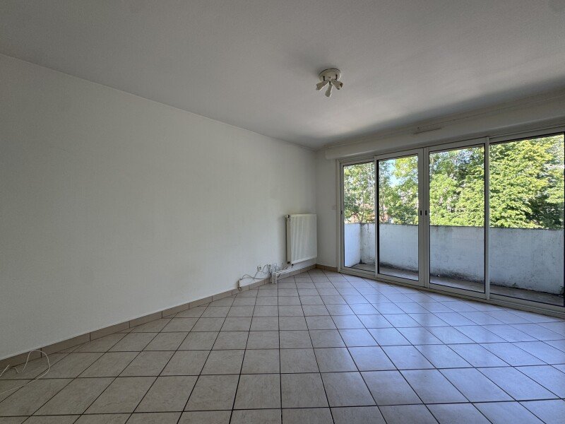 Appartement à louer, 2m², Orléans