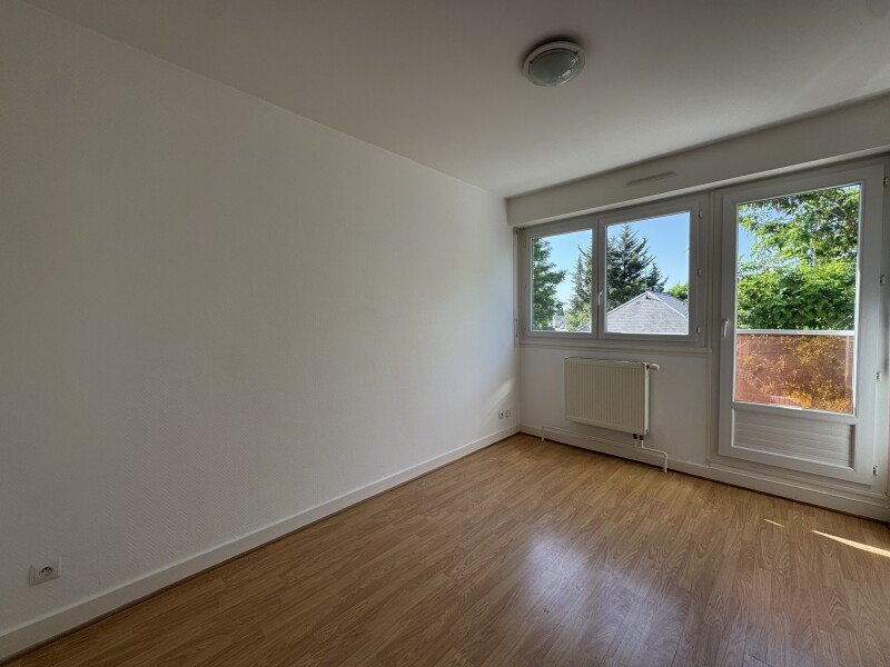 Appartement à louer, 2m², Orléans